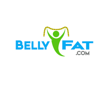 Logo design for a beauty company by LogoArena professional logo designers. Submitted for BellyFat.com LLC logo contest by Fontana, entry number 151