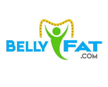 Logo design for a beauty company by LogoArena professional logo designers. Submitted for BellyFat.com LLC logo contest by Fontana, entry number 194