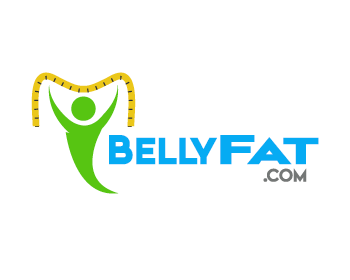 Logo design for a beauty company by LogoArena professional logo designers. Submitted for BellyFat.com LLC logo contest by Fontana, entry number 195
