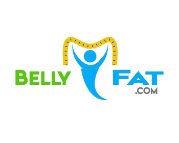 Logo design for a beauty company by LogoArena professional logo designers. Submitted for BellyFat.com LLC logo contest by Fontana, entry number 196