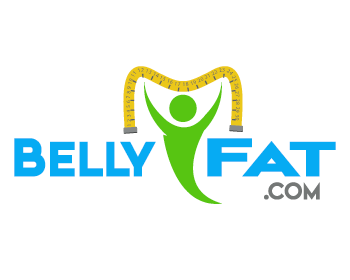 Logo design for a beauty company by LogoArena professional logo designers. Submitted for BellyFat.com LLC logo contest by Fontana, entry number 198