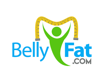 Logo design for a beauty company by LogoArena professional logo designers. Submitted for BellyFat.com LLC logo contest by Fontana, entry number 203