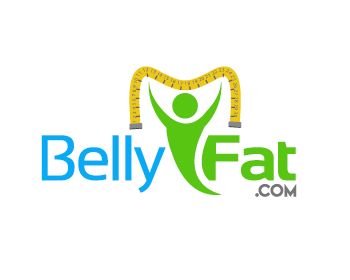 Logo design for a beauty company by LogoArena professional logo designers. Submitted for BellyFat.com LLC logo contest by Fontana, entry number 205