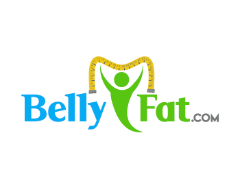 Logo design for a beauty company by LogoArena professional logo designers. Submitted for BellyFat.com LLC logo contest by Fontana, entry number 206