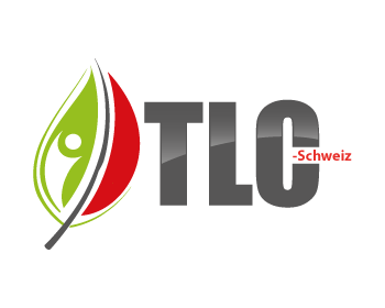 Logo design for a beauty company by LogoArena professional logo designers. Submitted for TLC-Schweiz logo contest by designlos, entry number 60