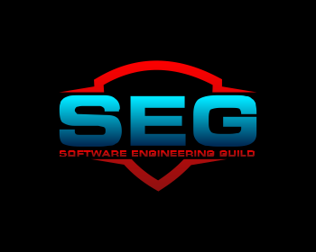SEG - Logo Designs By dylovastuff