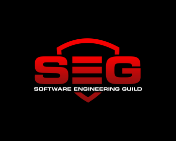 SEG - Logo Designs By dylovastuff