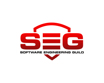 SEG - Logo Designs By dylovastuff