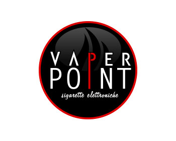 VAPER POINT