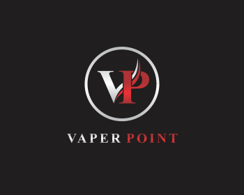 VAPER POINT