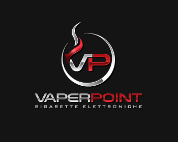 elfbar elfa kaufen VAPER POINT