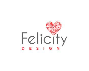 Felicity Design Felicitydesign - Logo Designs By Rays