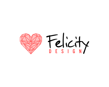 Felicity Design Felicitydesign - Logo Designs By Rays