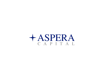 Logo design for a real estate company by LogoArena professional logo designers. Submitted for Aspera Capital logo contest by intechnology, entry number 135