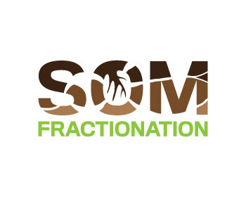 Logo design by creativeghost