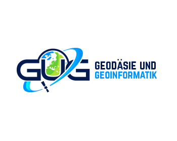 Logo design by paxslg