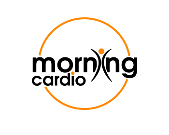 Logo design by paxslg