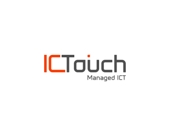 Logo design by sunjava