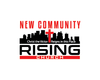 Logo design by DBanks