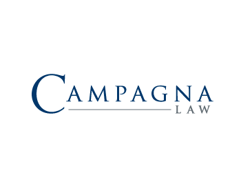 Logo design by Logorocker