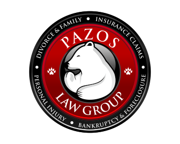 Logo design by colorsplayer