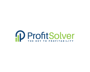 Logo design by QSOENDA