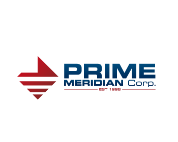 Logo design by U_Design