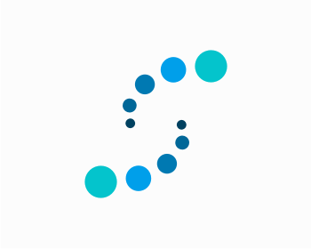 Logo design by uux