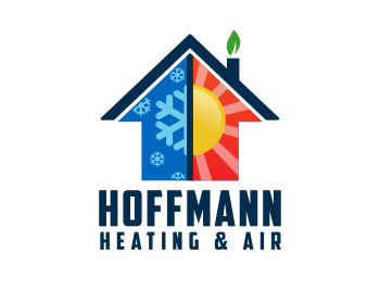 Logo design for a home company by LogoArena professional logo designers. Submitted for HHA-P1076344 logo contest by PMLogos, entry number 21
