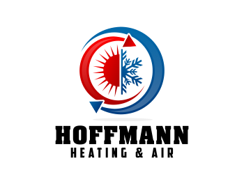 Logo design for a home company by LogoArena professional logo designers. Submitted for HHA-P1076344 logo contest by PMLogos, entry number 22