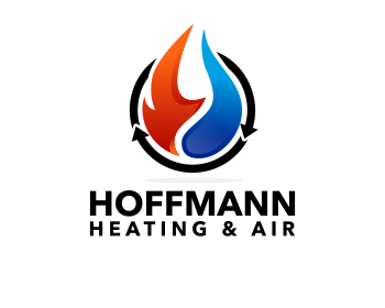 Logo design for a home company by LogoArena professional logo designers. Submitted for HHA-P1076344 logo contest by PMLogos, entry number 23