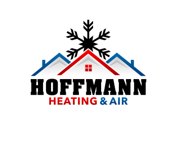 Logo design for a home company by LogoArena professional logo designers. Submitted for HHA-P1076344 logo contest by PMLogos, entry number 77