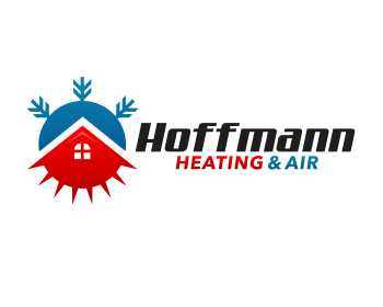 Logo design for a home company by LogoArena professional logo designers. Submitted for HHA-P1076344 logo contest by PMLogos, entry number 79