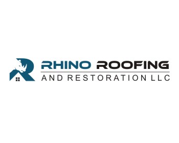 Logo design by mustafi