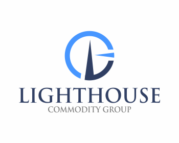 Logo design by the_Jack