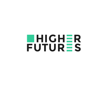 Logo design by hkdesign