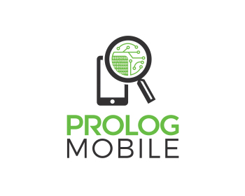 Logo design by KuDes
