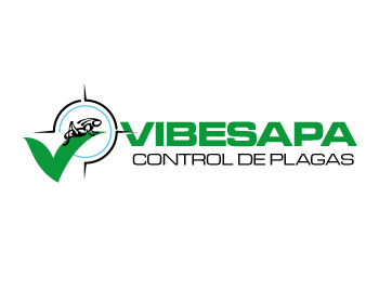 Logo design by aksa