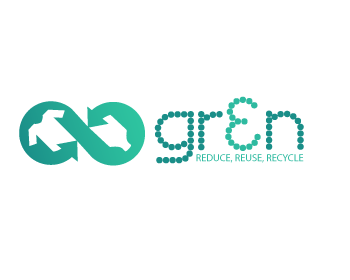Logo design by sfv