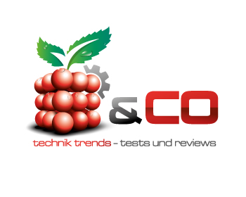 Logo design by aksa