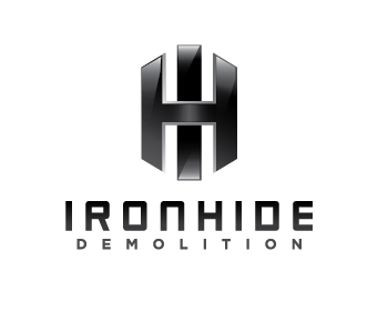 Logo design by Rooster