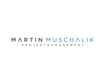 Logo design by Arsyatama