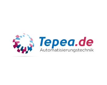 Logo design by antaui