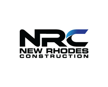 Logo design by Pvnklabs55