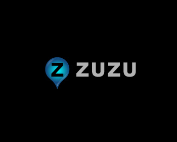 Logo design by mbahjoyo