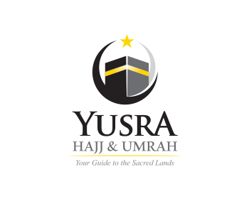 Logo design by KuDes