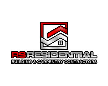 Logo design by DBD95