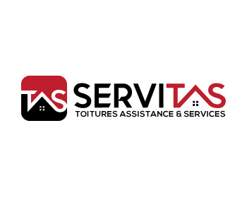 Logo design by mbahjoyo