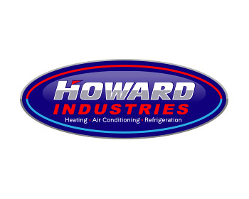 howard industries hvac
