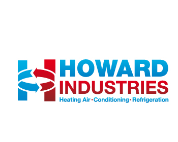 howard industries hvac